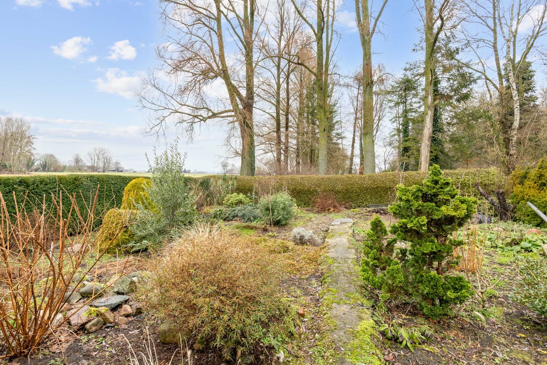 Photo 23 of Oudeweg 154