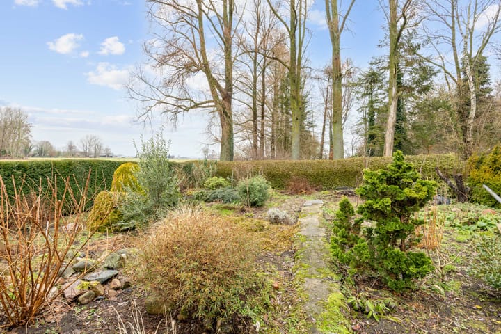 Foto 23 van Oudeweg 154