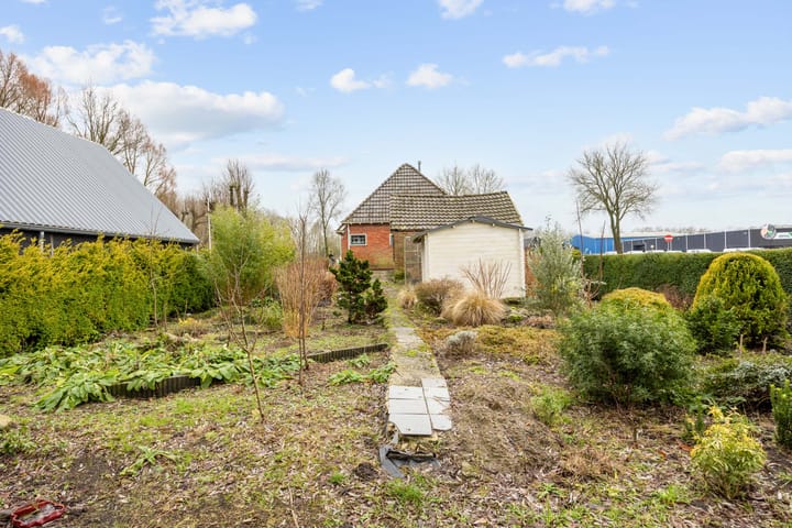 Foto 24 van Oudeweg 154