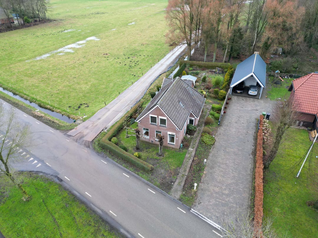 Photo 26 of Oudeweg 154