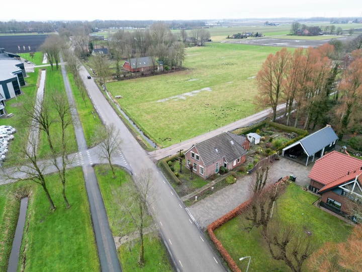 Foto 27 van Oudeweg 154