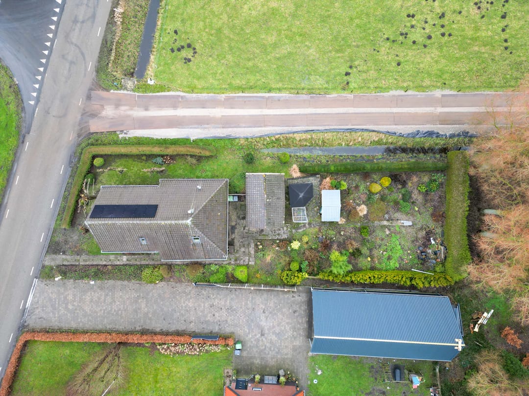 Photo 28 of Oudeweg 154