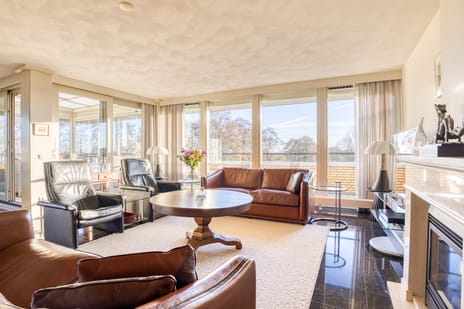 Het Voert 36 secondary image