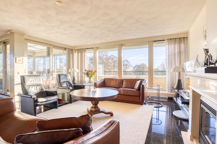 Foto 2 van Het Voert 36