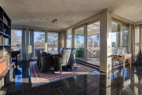 Het Voert 36 tertiary image