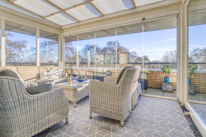 Foto 4 van Het Voert 36