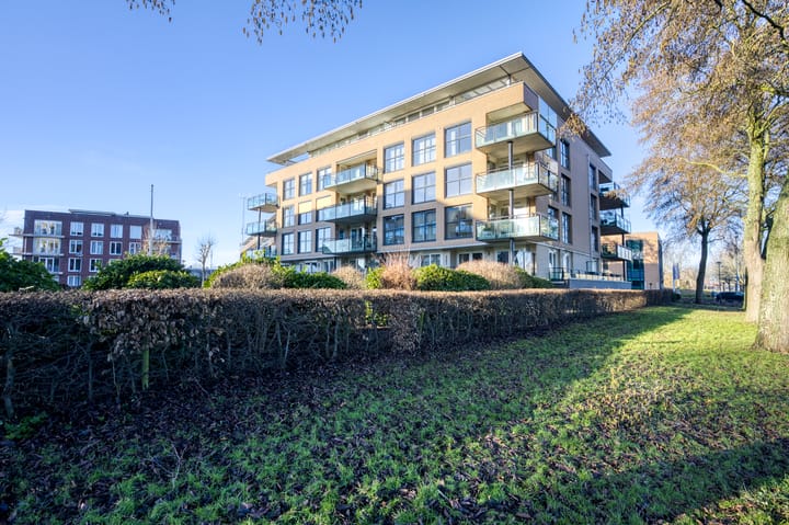 Foto 6 van Het Voert 36