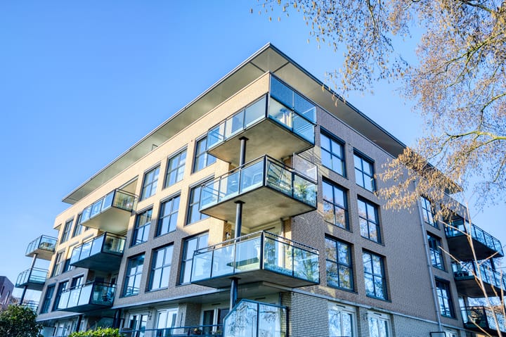 Foto 7 van Het Voert 36