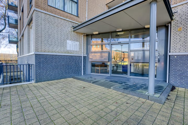 Foto 8 van Het Voert 36