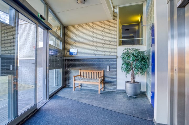 Foto 9 van Het Voert 36