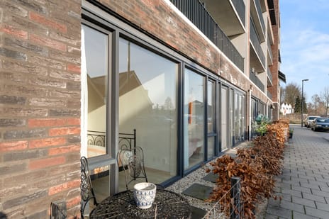 1e Melmseweg 83 tertiary image