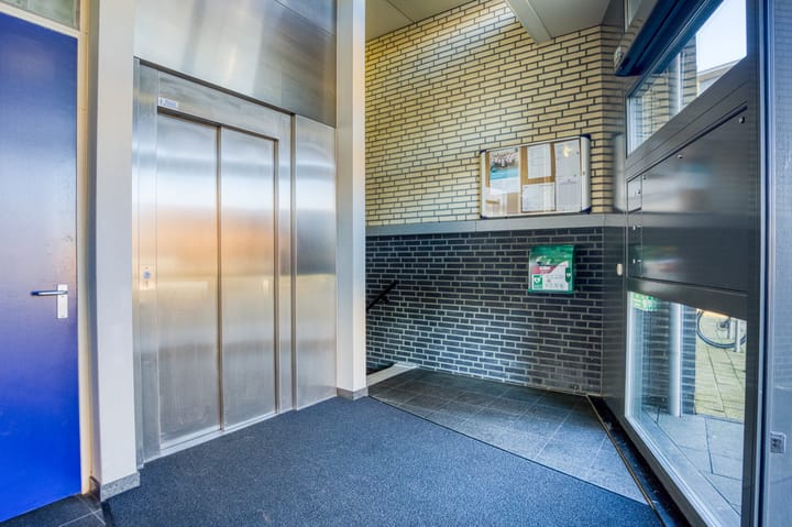 Foto 10 van Het Voert 36