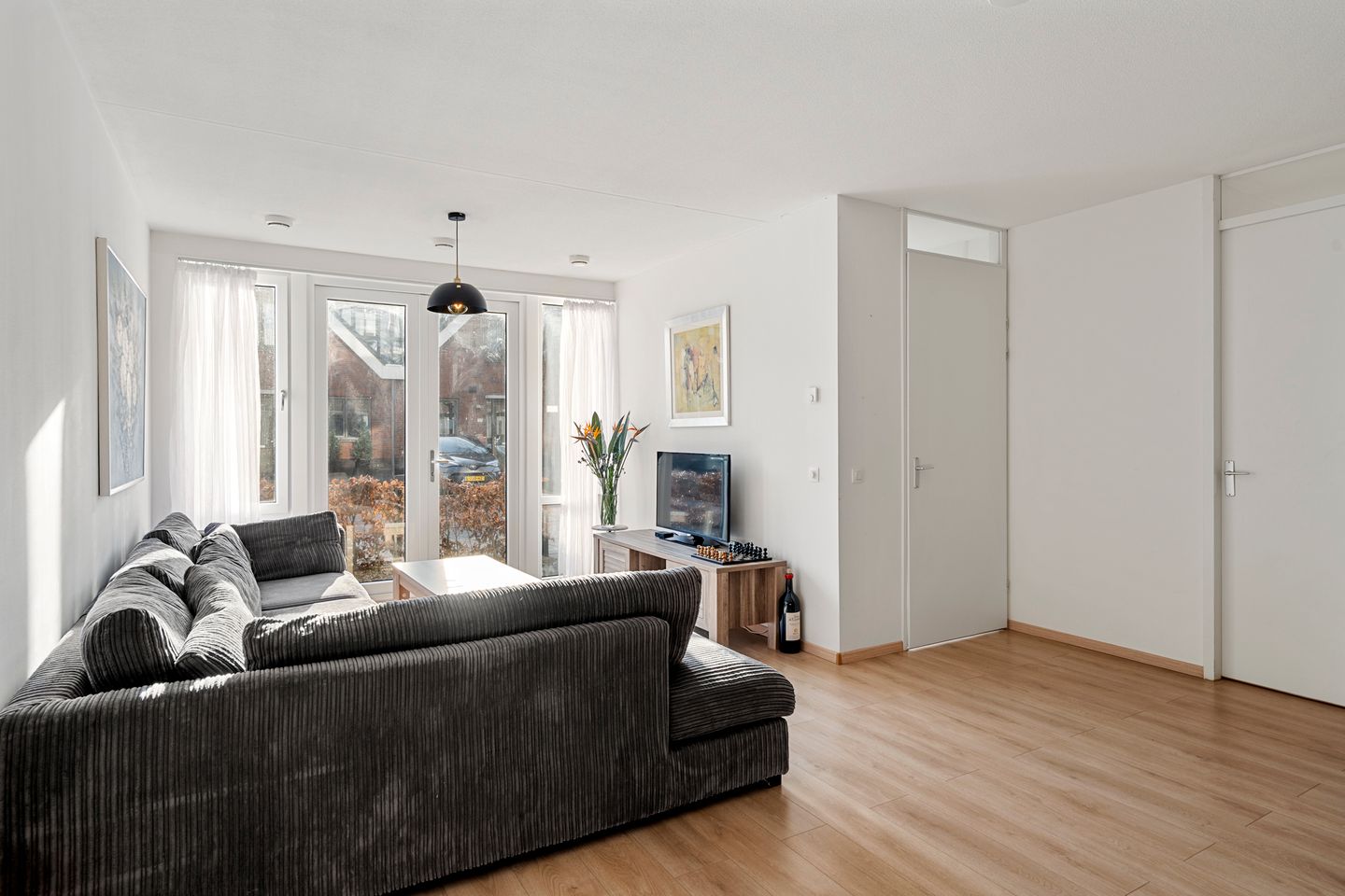 Photo 4 of 1e Melmseweg 83