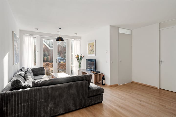 Photo 4 of 1e Melmseweg 83