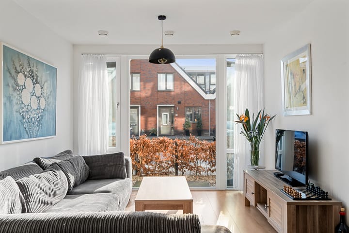 Photo 5 of 1e Melmseweg 83