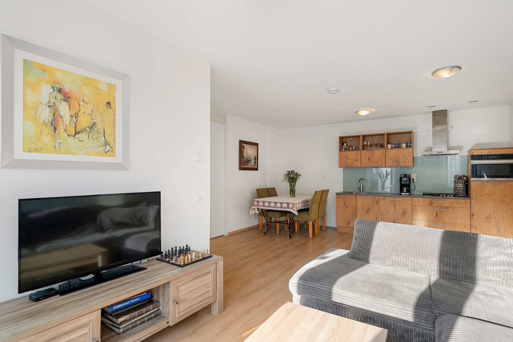 Photo 6 of 1e Melmseweg 83