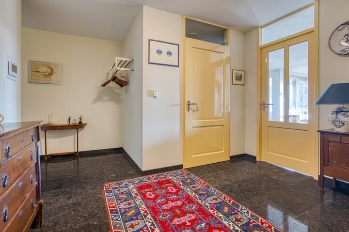 Foto 11 van Het Voert 36