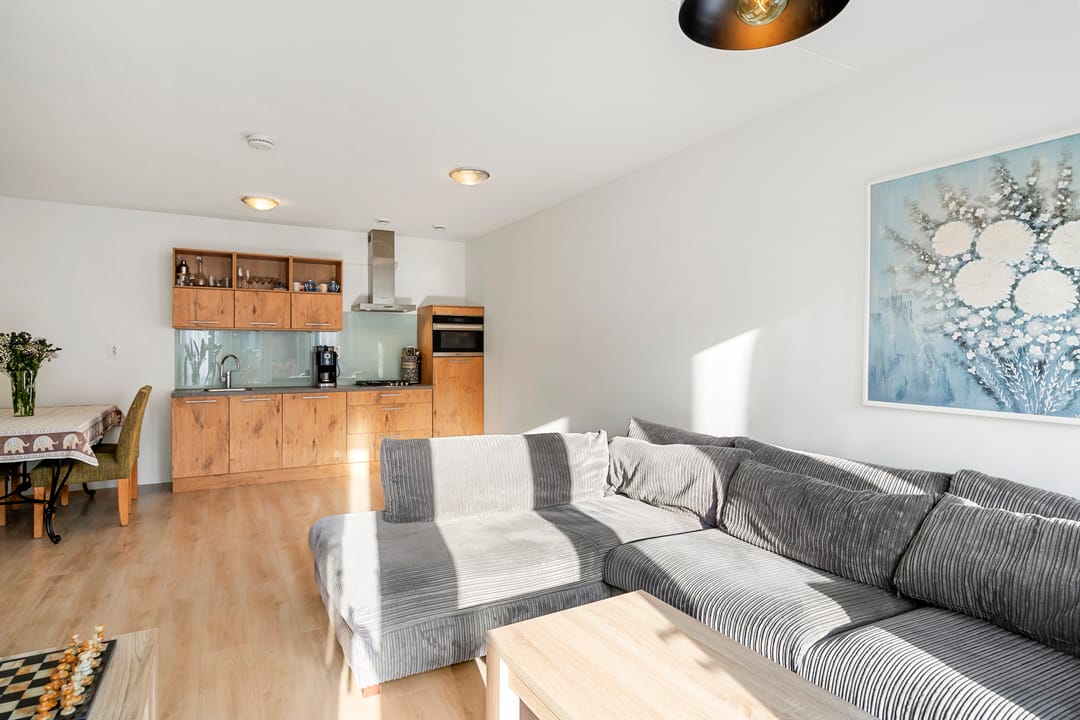 Photo 7 of 1e Melmseweg 83