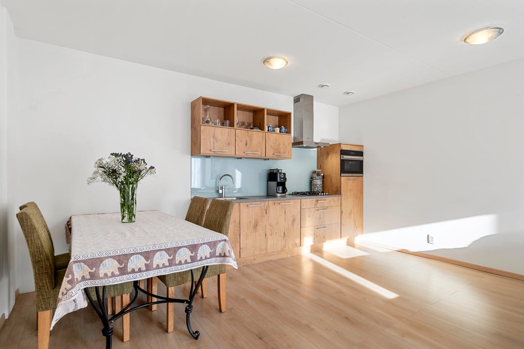 Photo 8 of 1e Melmseweg 83