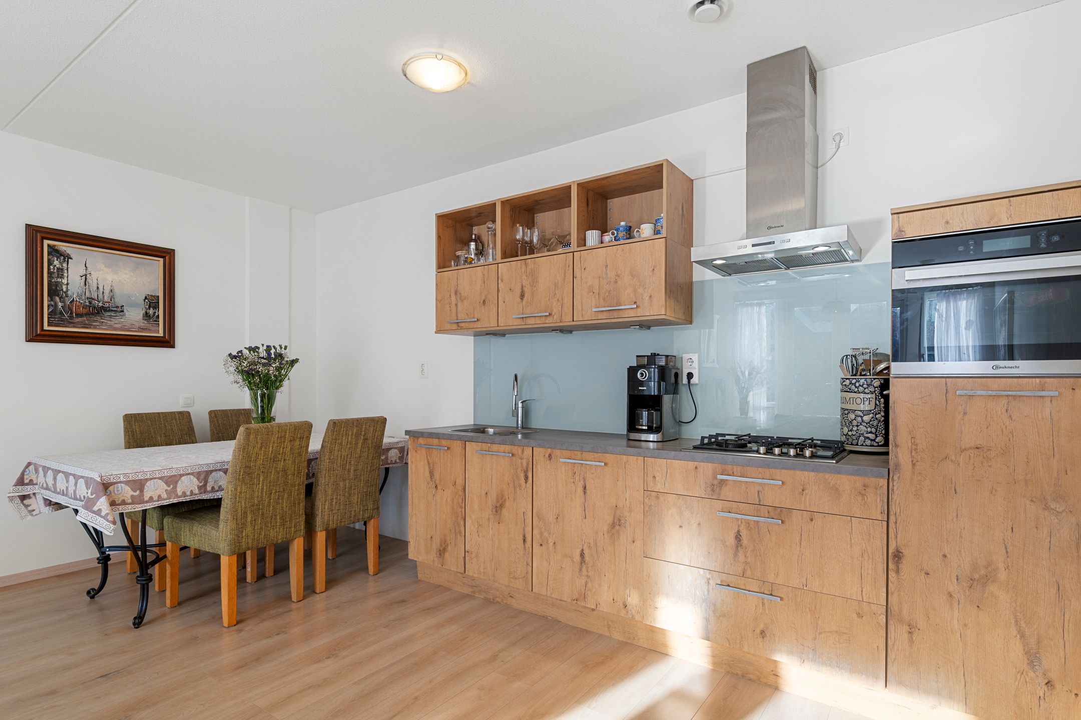 Photo 9 of 1e Melmseweg 83