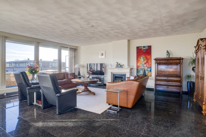 Foto 13 van Het Voert 36