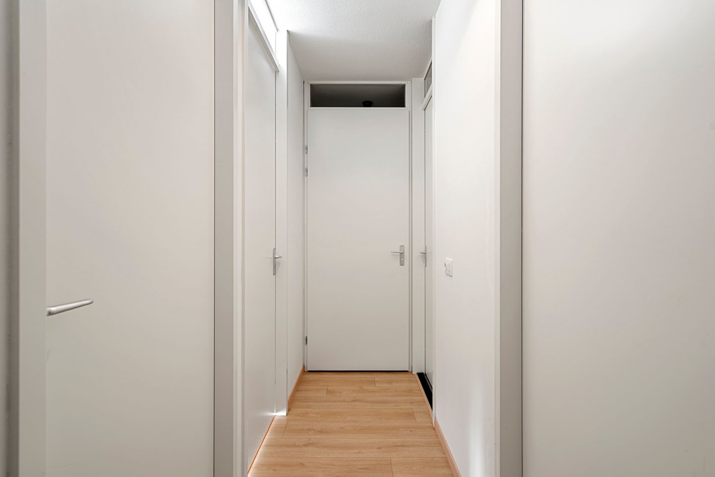 Photo 10 of 1e Melmseweg 83