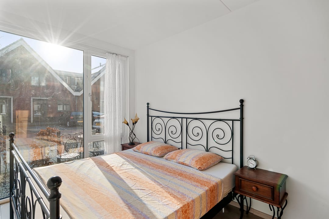 Photo 11 of 1e Melmseweg 83