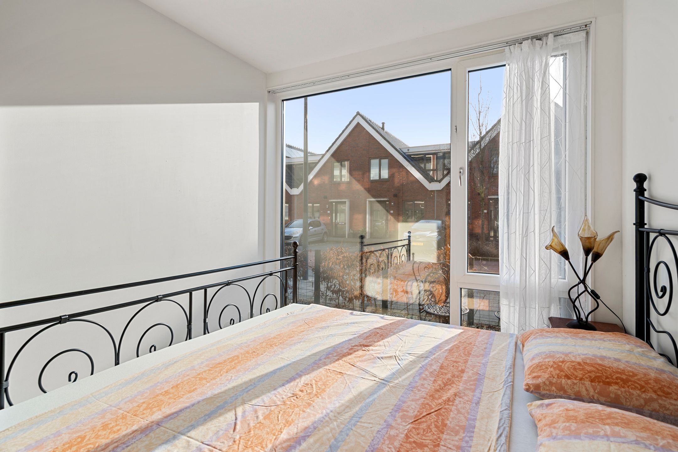 Photo 12 of 1e Melmseweg 83