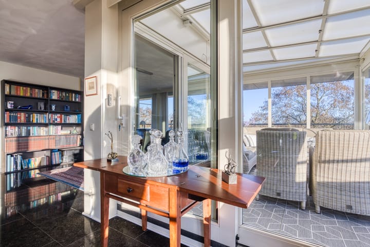 Foto 15 van Het Voert 36