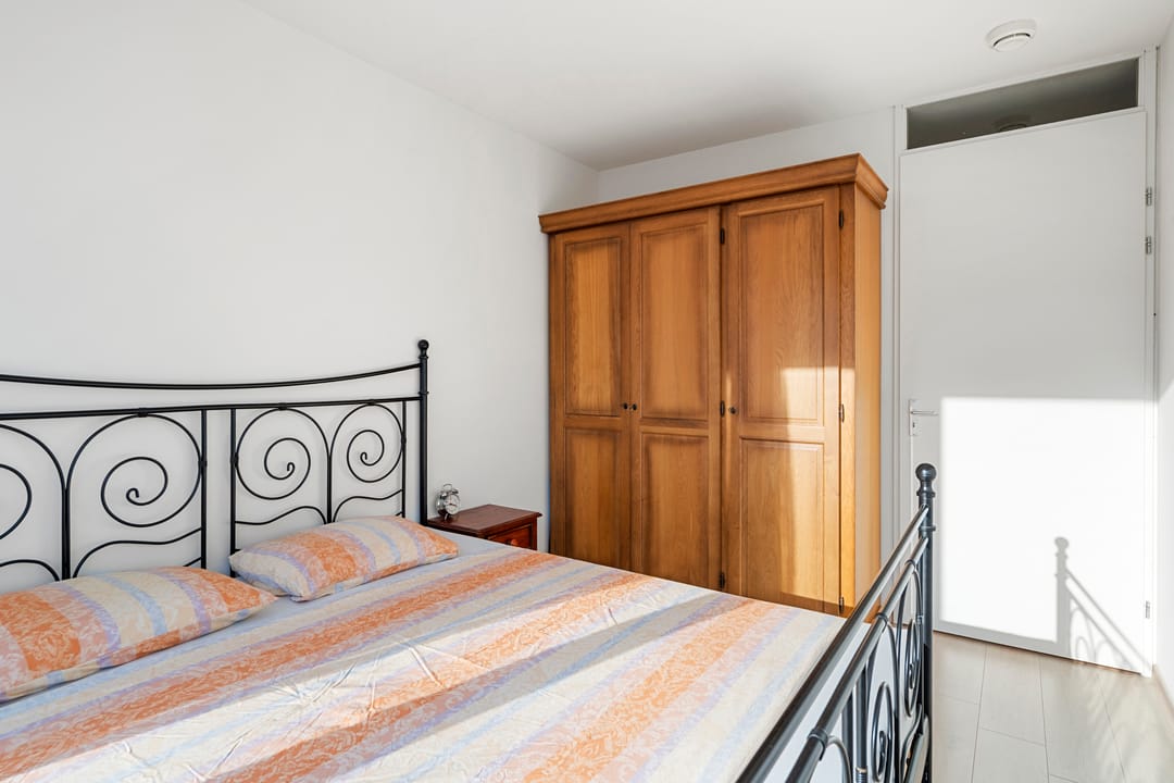 Photo 13 of 1e Melmseweg 83