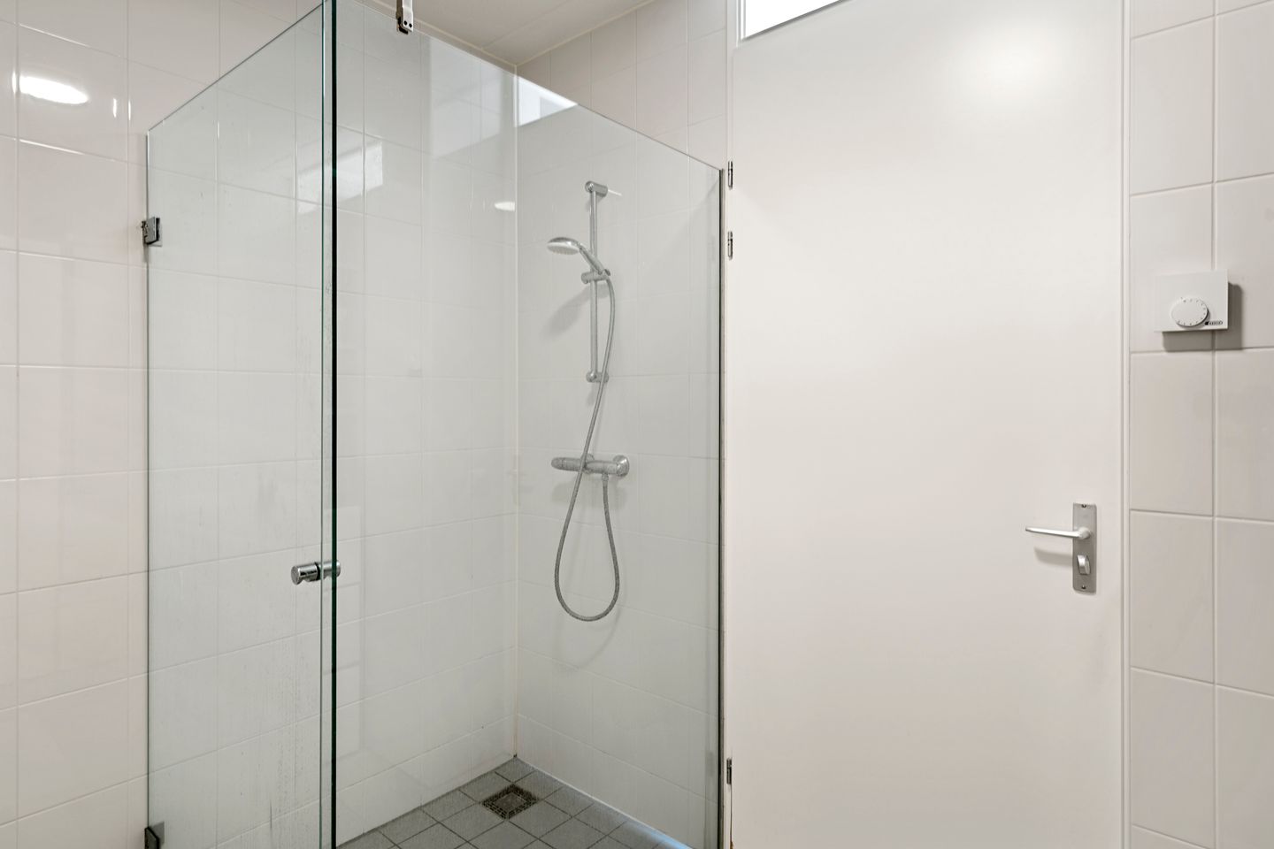 Photo 14 of 1e Melmseweg 83