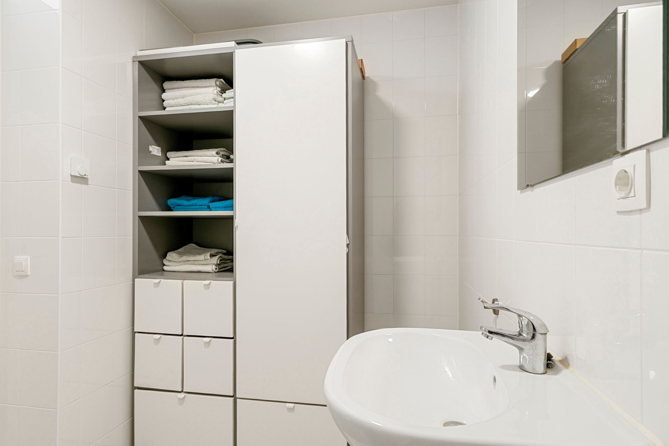 Photo 15 of 1e Melmseweg 83