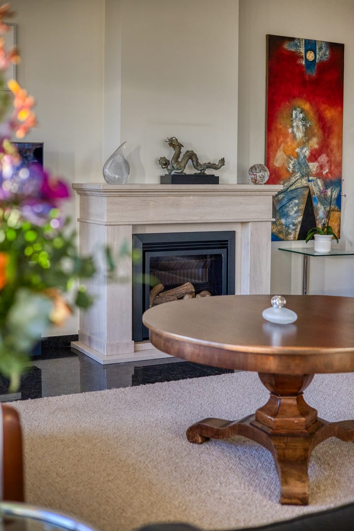 Foto 17 van Het Voert 36