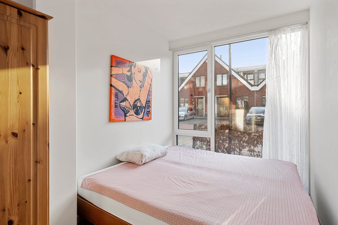 Photo 16 of 1e Melmseweg 83