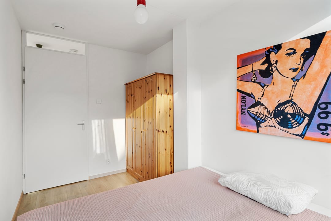 Photo 17 of 1e Melmseweg 83