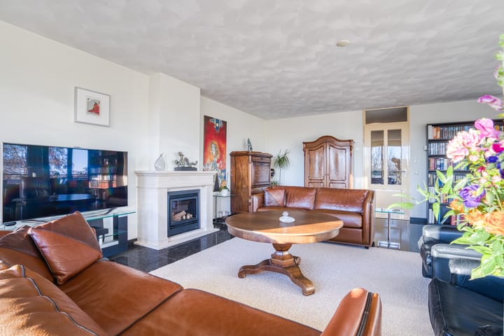 Foto 18 van Het Voert 36