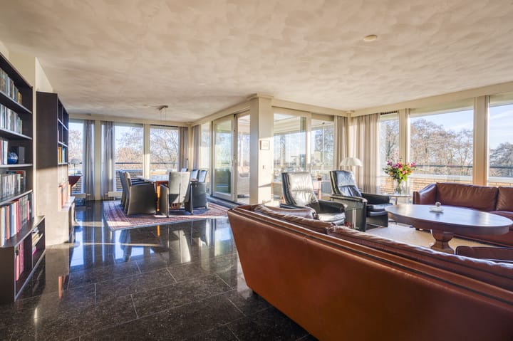 Foto 19 van Het Voert 36