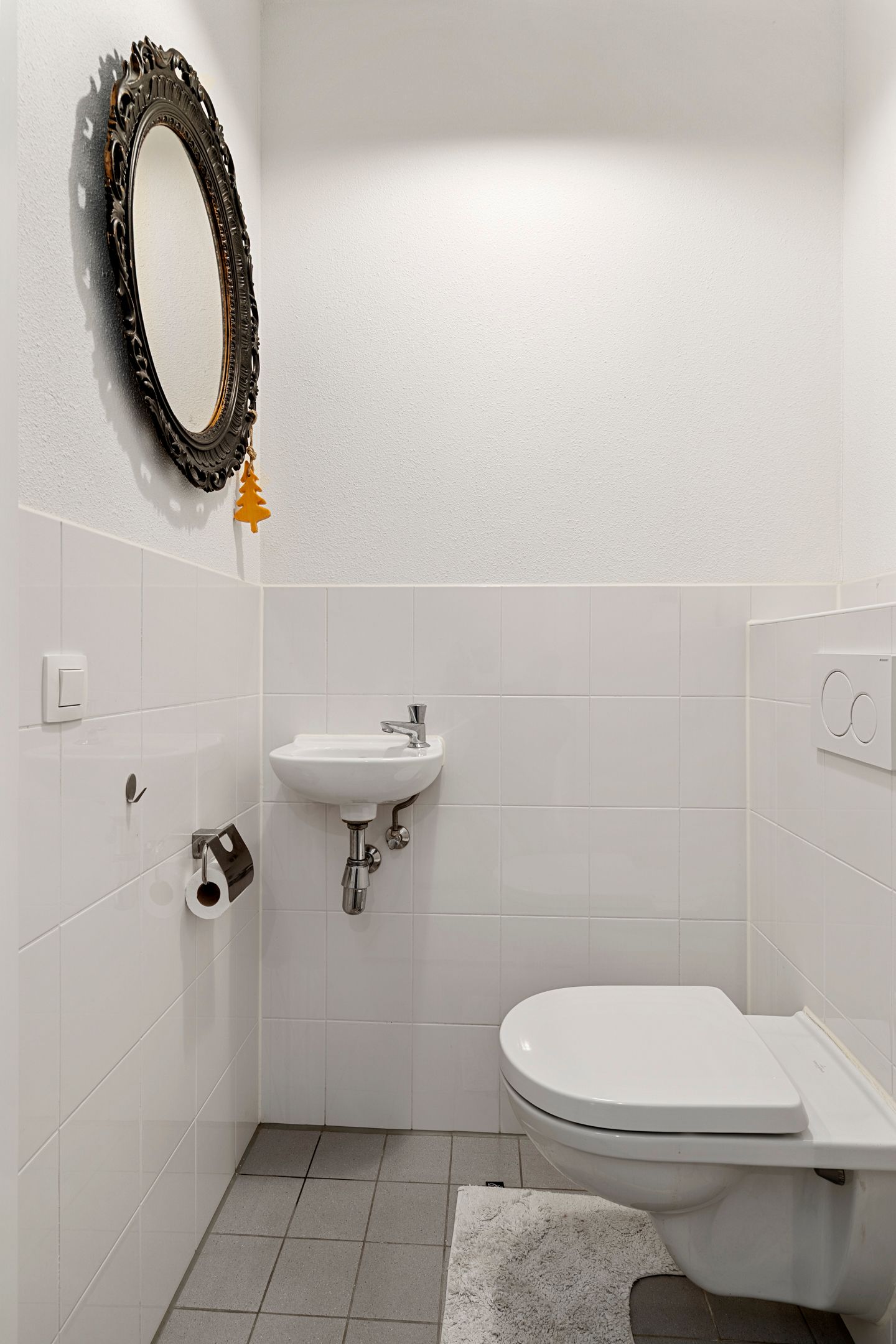 Photo 18 of 1e Melmseweg 83