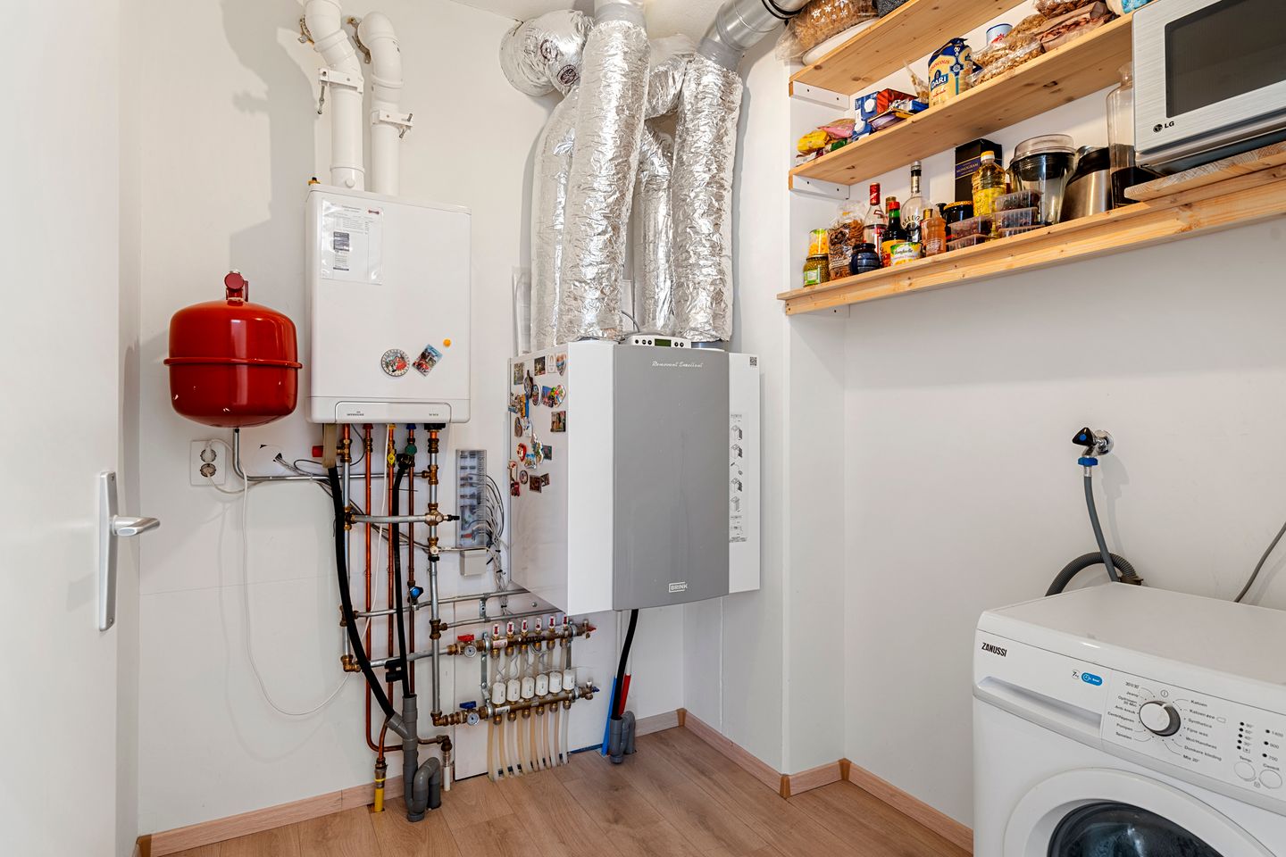 Photo 19 of 1e Melmseweg 83