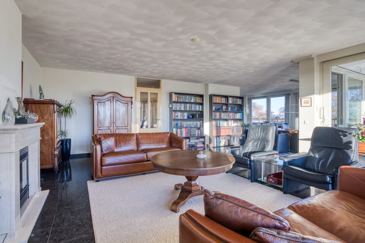 Foto 20 van Het Voert 36