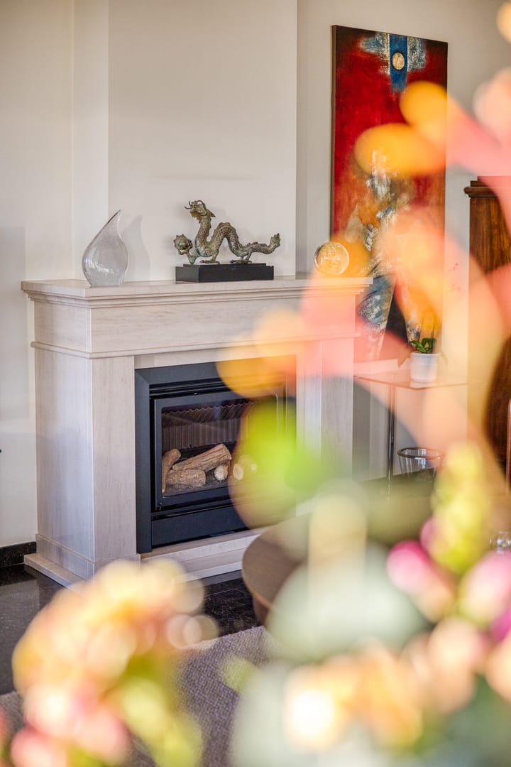 Foto 21 van Het Voert 36