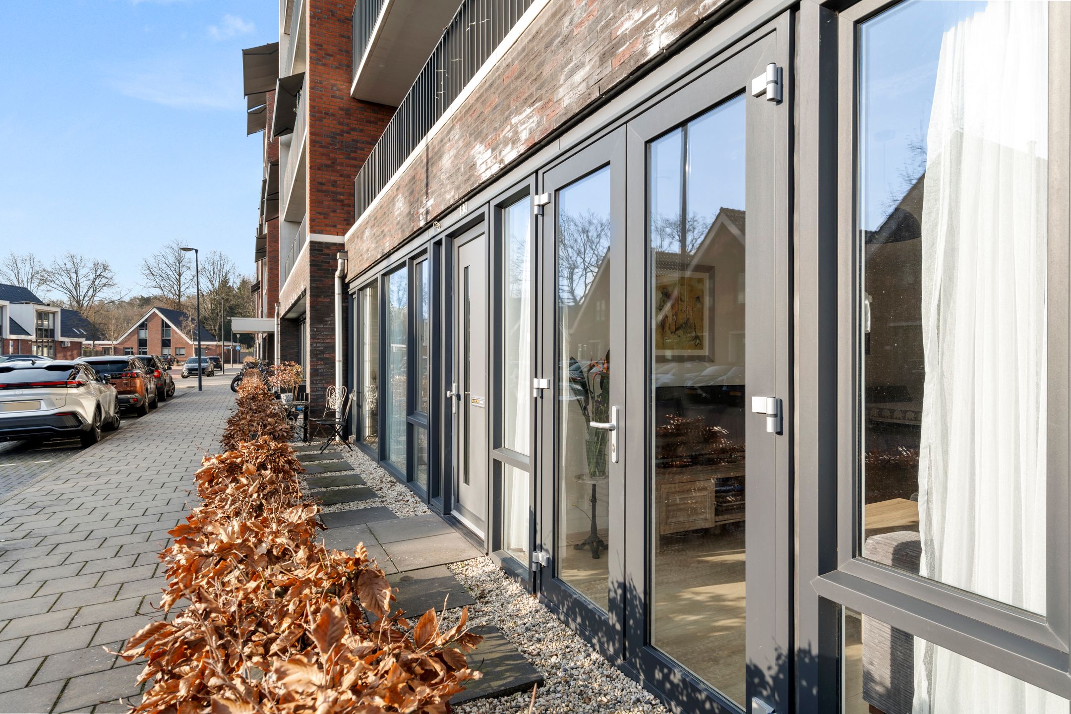 Photo 21 of 1e Melmseweg 83