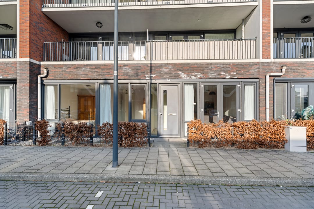 Photo 22 of 1e Melmseweg 83