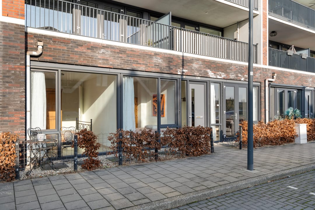 Photo 23 of 1e Melmseweg 83