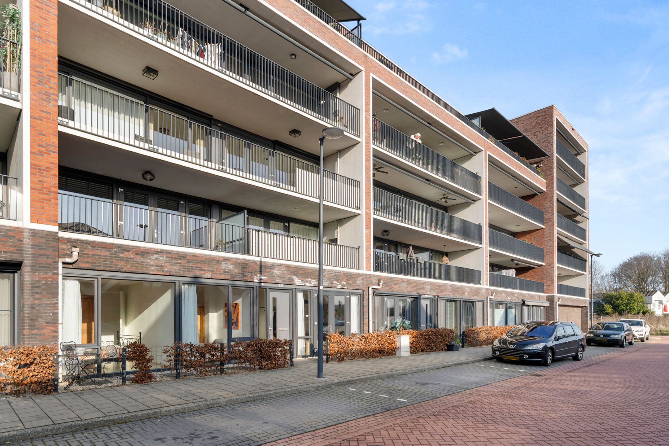 Photo 24 of 1e Melmseweg 83