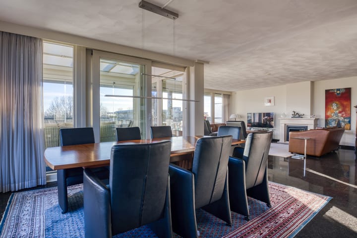 Foto 23 van Het Voert 36