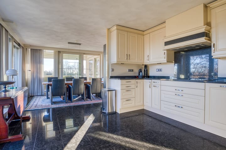 Foto 24 van Het Voert 36