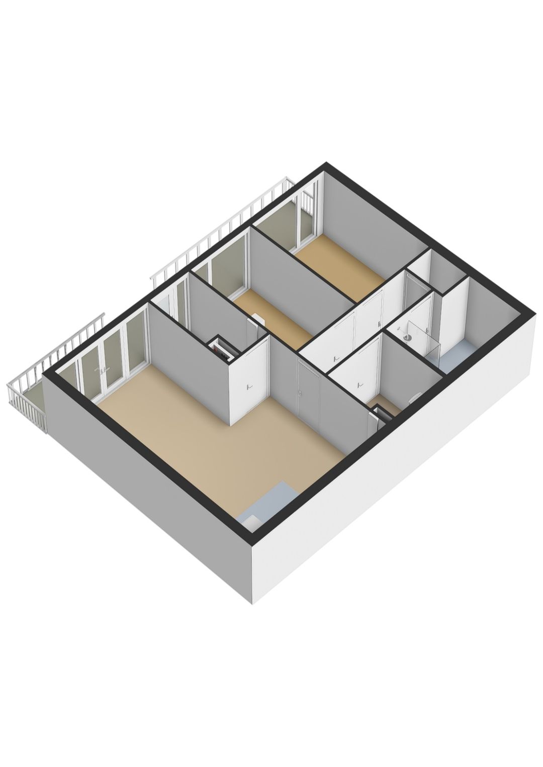 Photo 26 of 1e Melmseweg 83