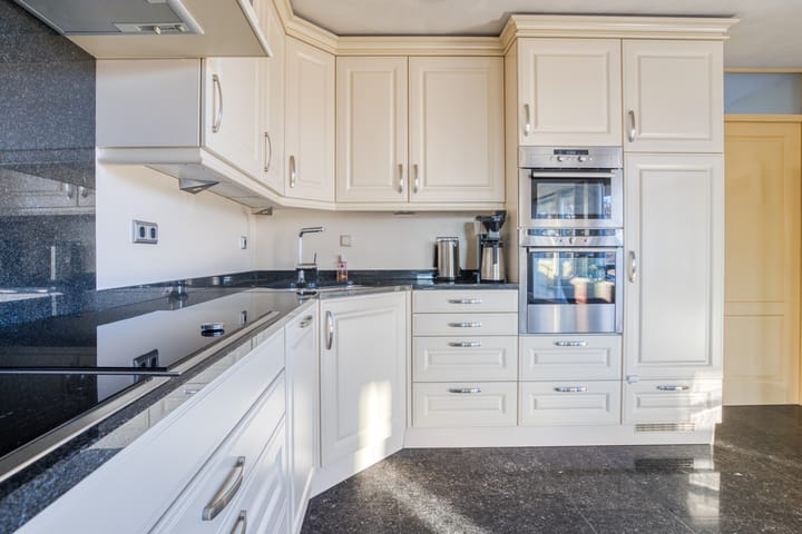 Foto 25 van Het Voert 36