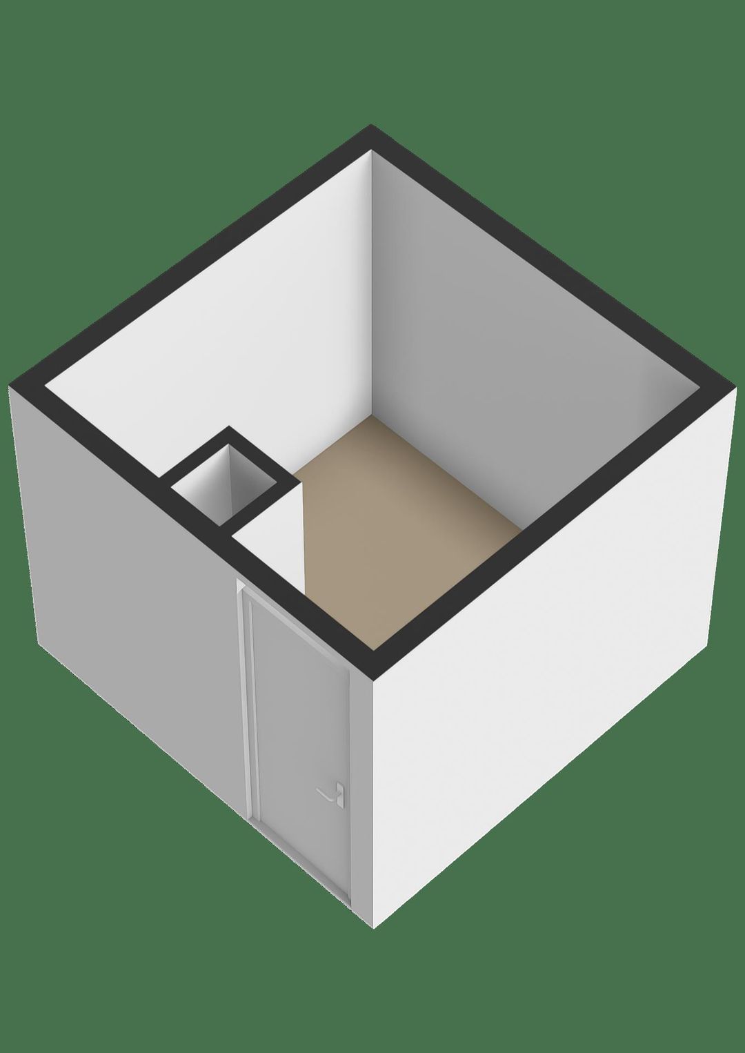 Photo 28 of 1e Melmseweg 83